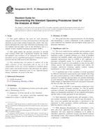 ASTM D5172-91(2015) ASTM D5172-91(2015) pdf