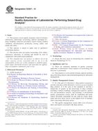 ASTM E2327-15 pdf