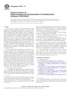 ASTM E2339-15 pdf