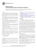 ASTM E2374-15 pdf
