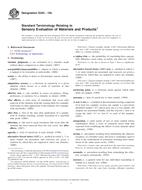 ASTM E253-15b pdf