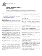 ASTM C896-15 pdf