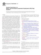 ASTM F2829/F2829M-15 ASTM F2829/F2829M-15 pdf