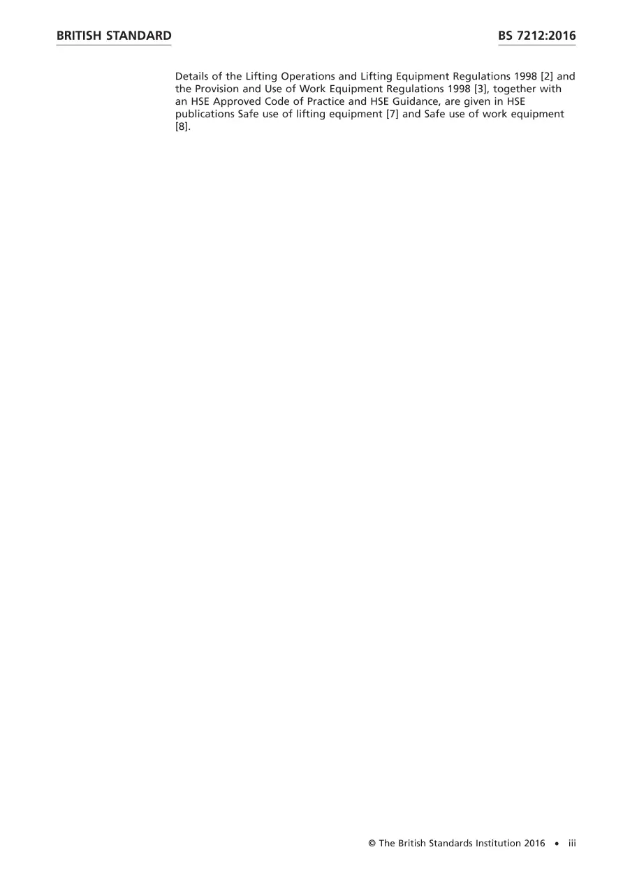 BS 7212:2016 pdf