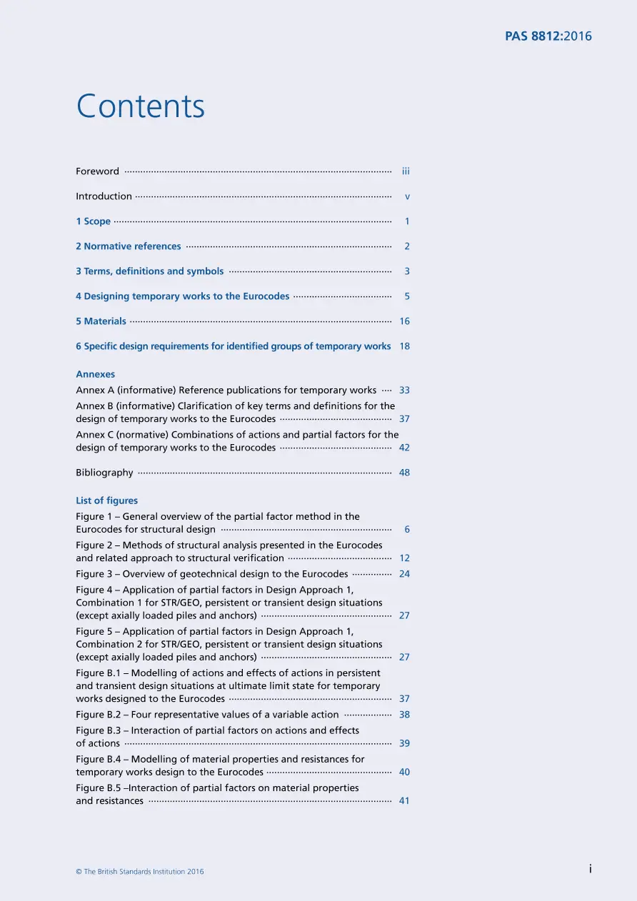 BS PAS 8812:2016 pdf