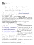 ASTM E2193-16 pdf