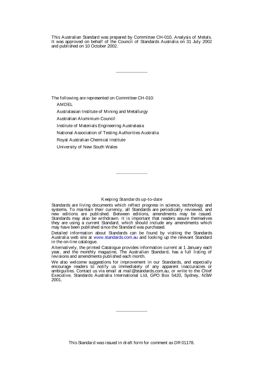 AS 5006.2-2002 AS 5006.2-2002 pdf