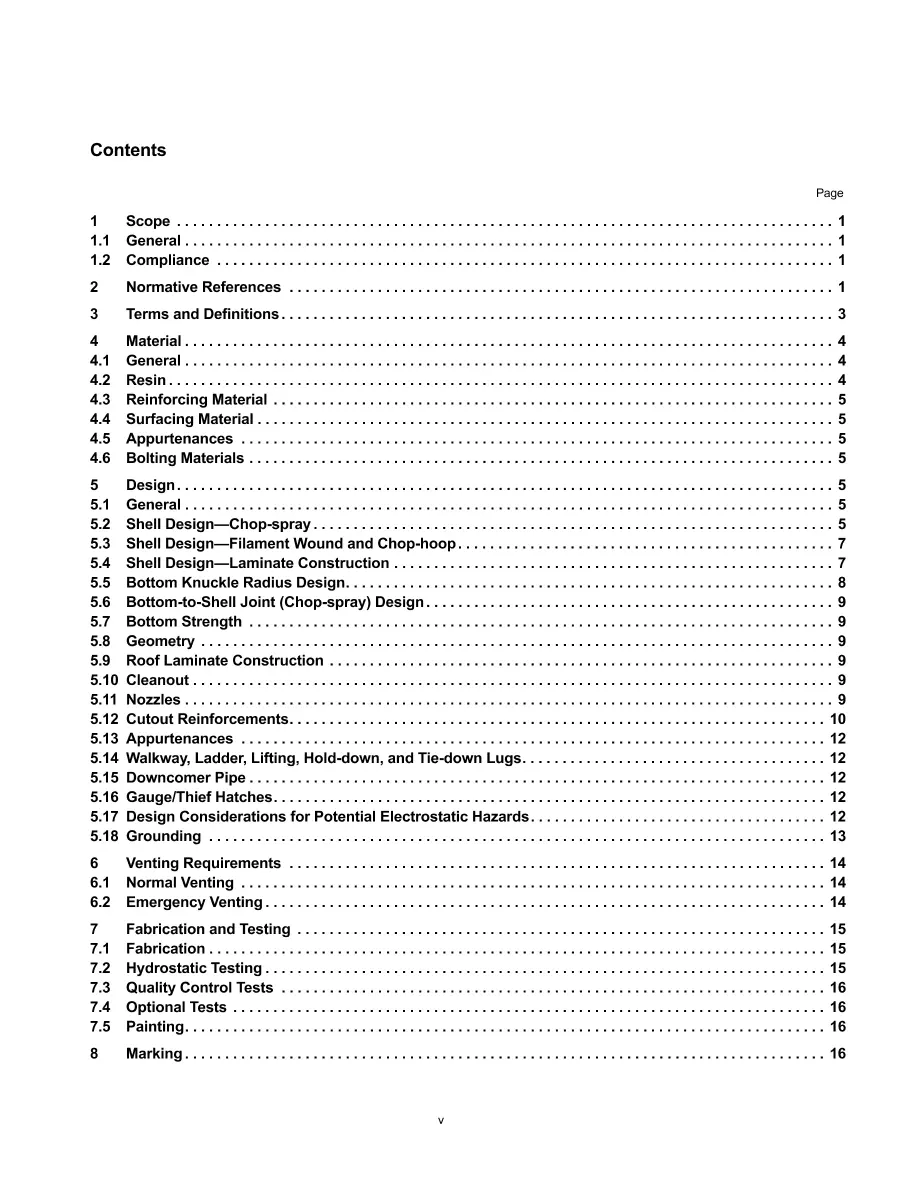 API Spec 12P API Spec 12P pdf