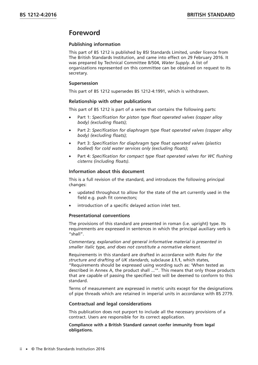 BS 1212-4:2016 pdf