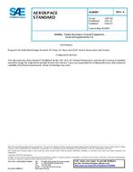 SAE AS8090A SAE AS8090A pdf