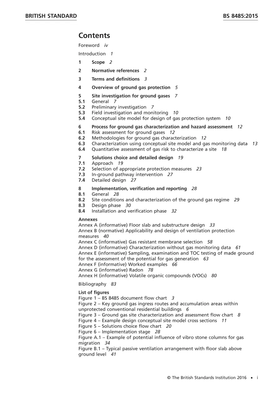 BS 8485:2015 pdf