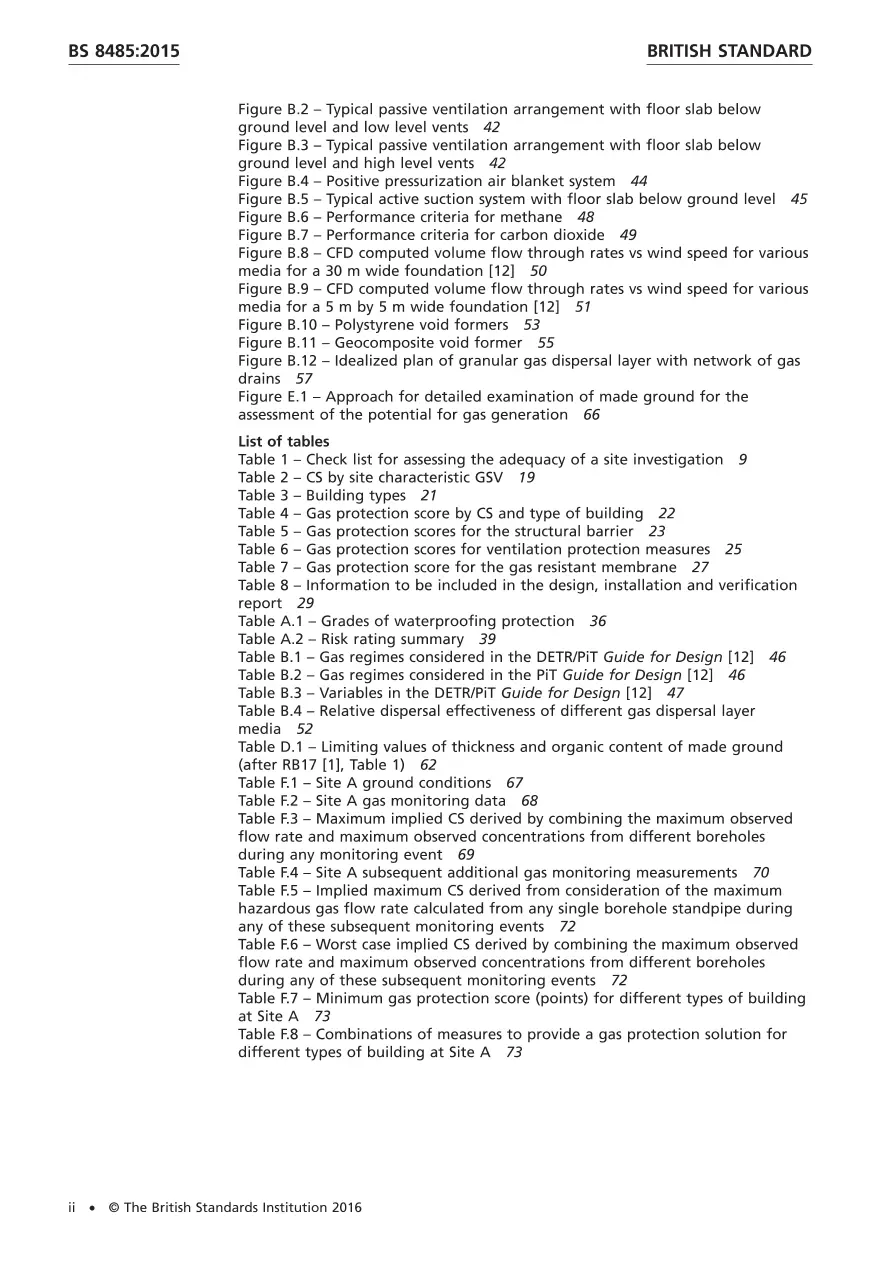 BS 8485:2015 pdf
