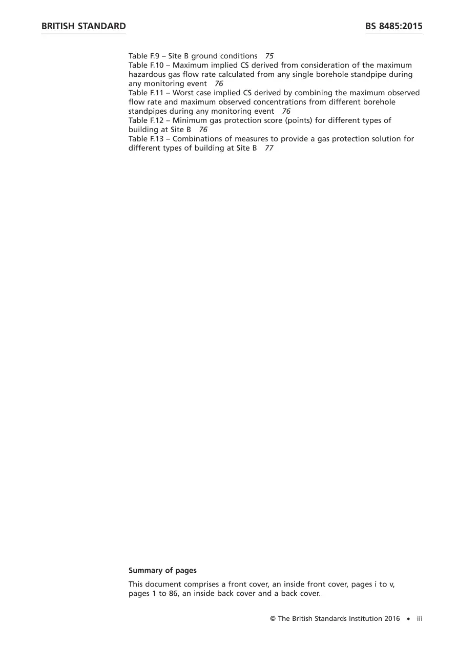 BS 8485:2015 pdf