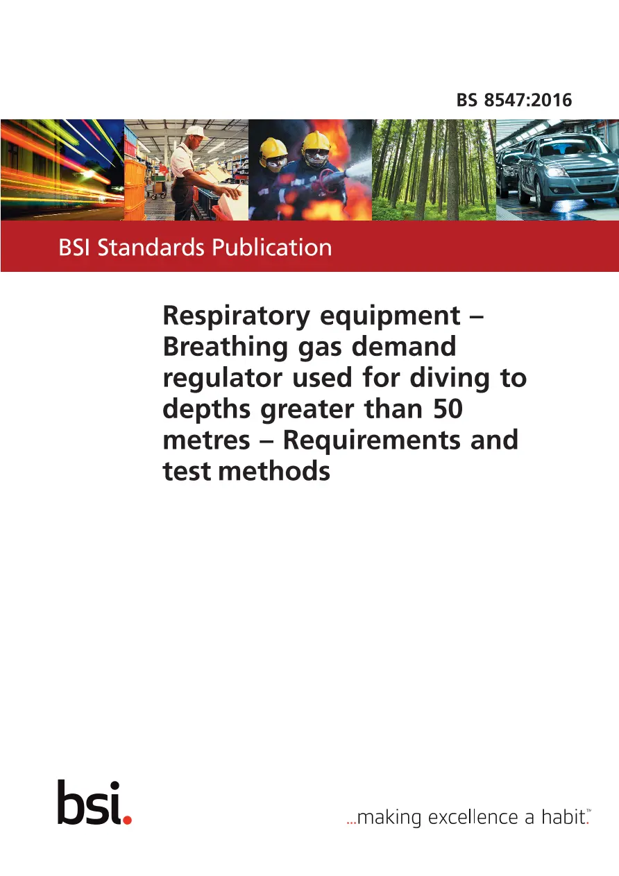 BS 8547:2016 pdf