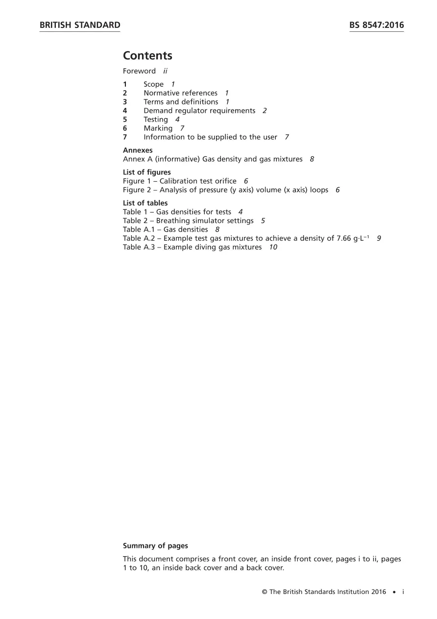 BS 8547:2016 pdf