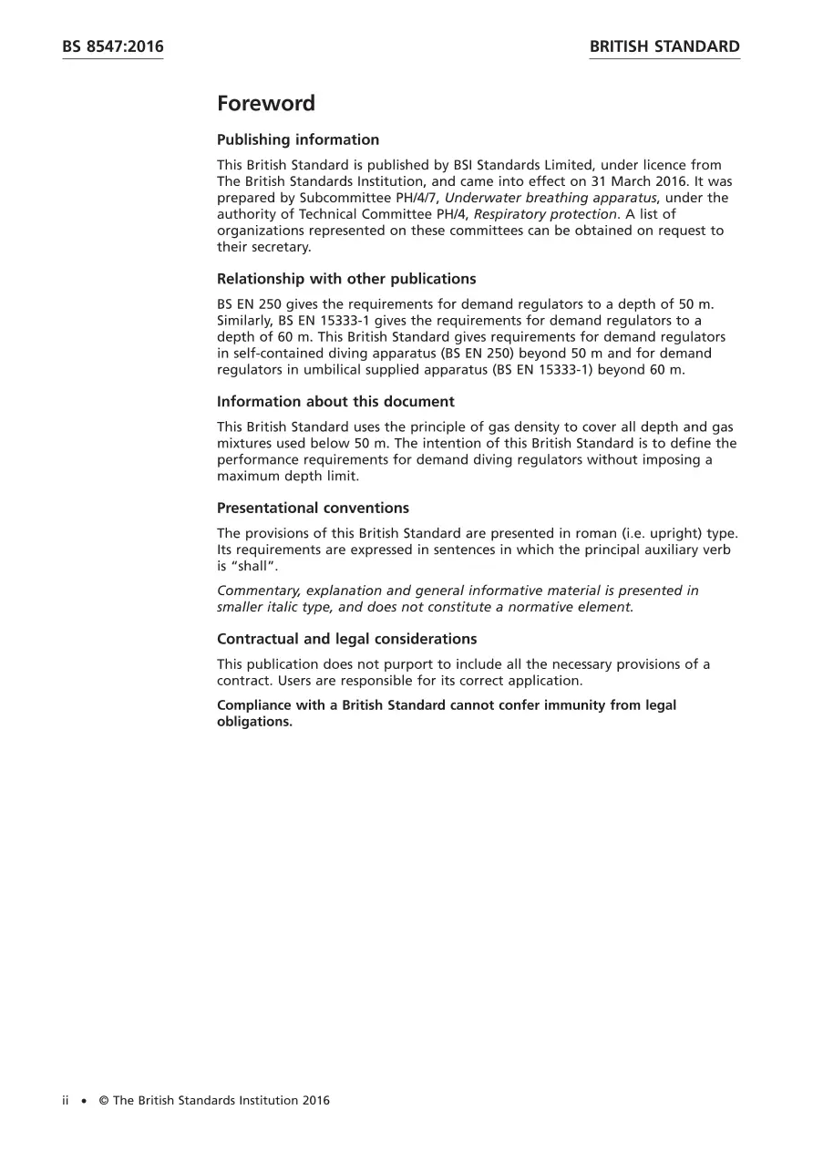 BS 8547:2016 pdf