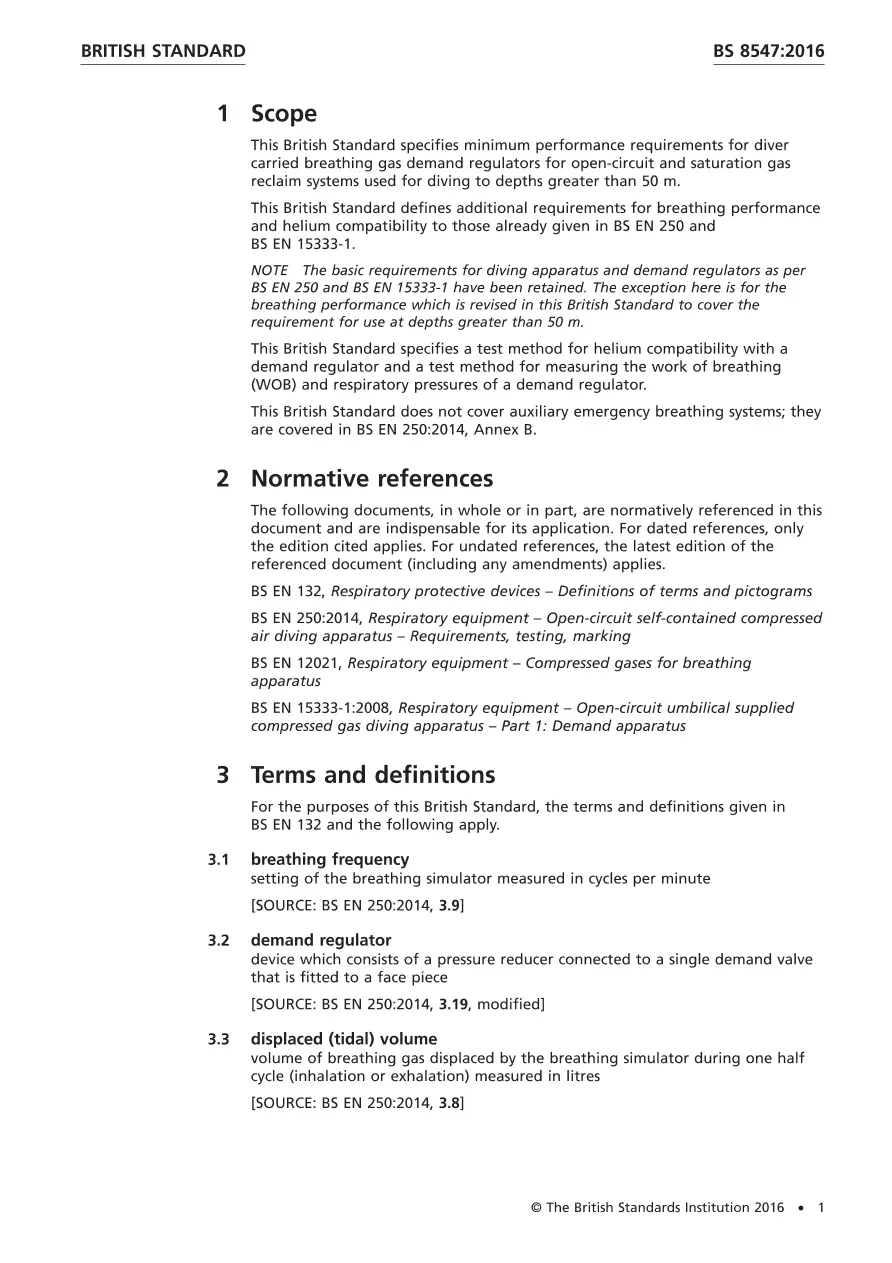BS 8547:2016 pdf