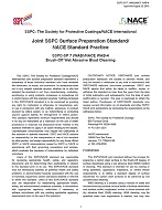SSPC SP 7 (WAB)/NACE WAB-4 SSPC SP 7 (WAB)/NACE WAB-4 pdf
