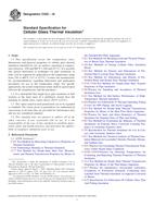 ASTM C552-16 ASTM C552-16 pdf