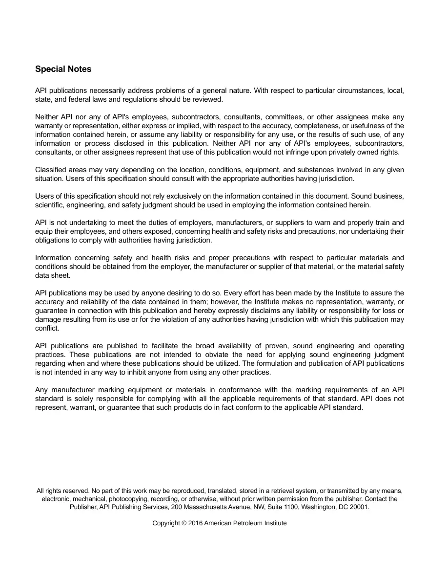 API Spec 15S pdf