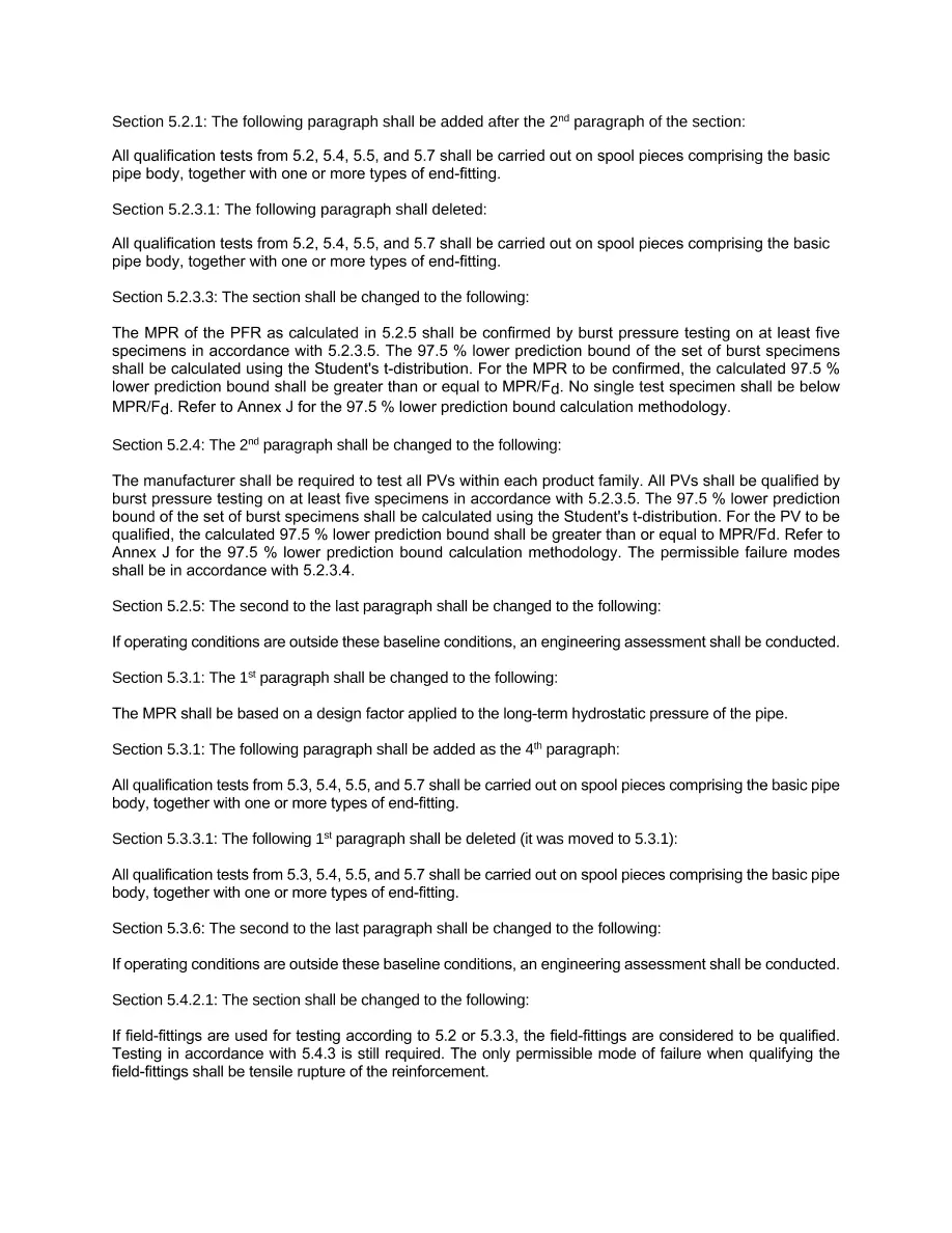 API Spec 15S pdf