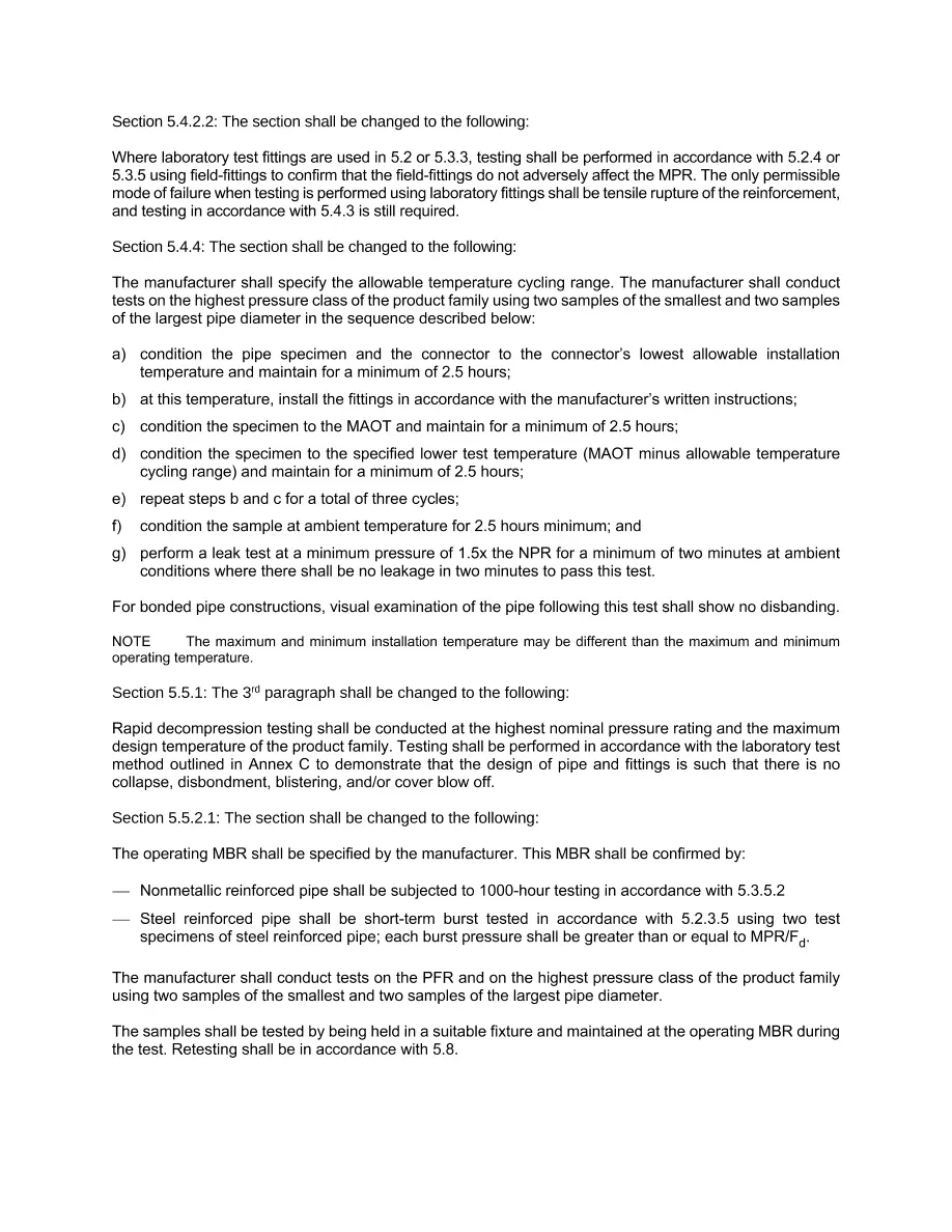 API Spec 15S pdf