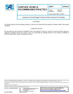 SAE J2800_201604 SAE J2800_201604 pdf