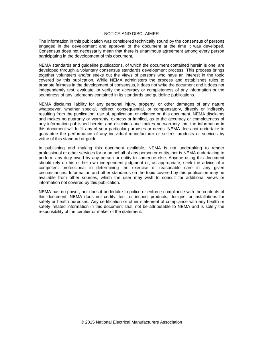 ANSI C80.5-2015 ANSI C80.5-2015 pdf