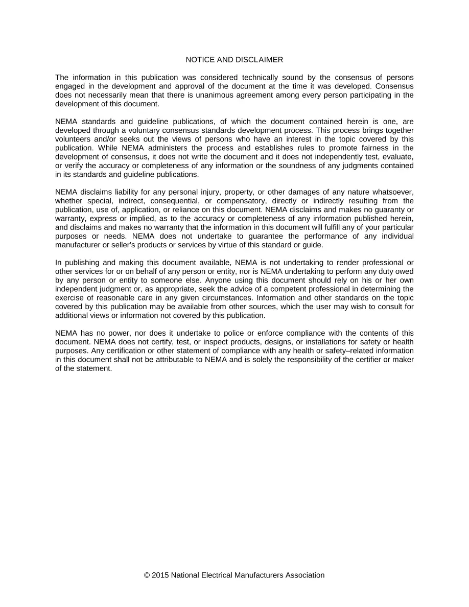 ANSI C80.3-2015 ANSI C80.3-2015 pdf