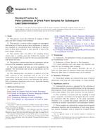 ASTM E1729-16 ASTM E1729-16 pdf