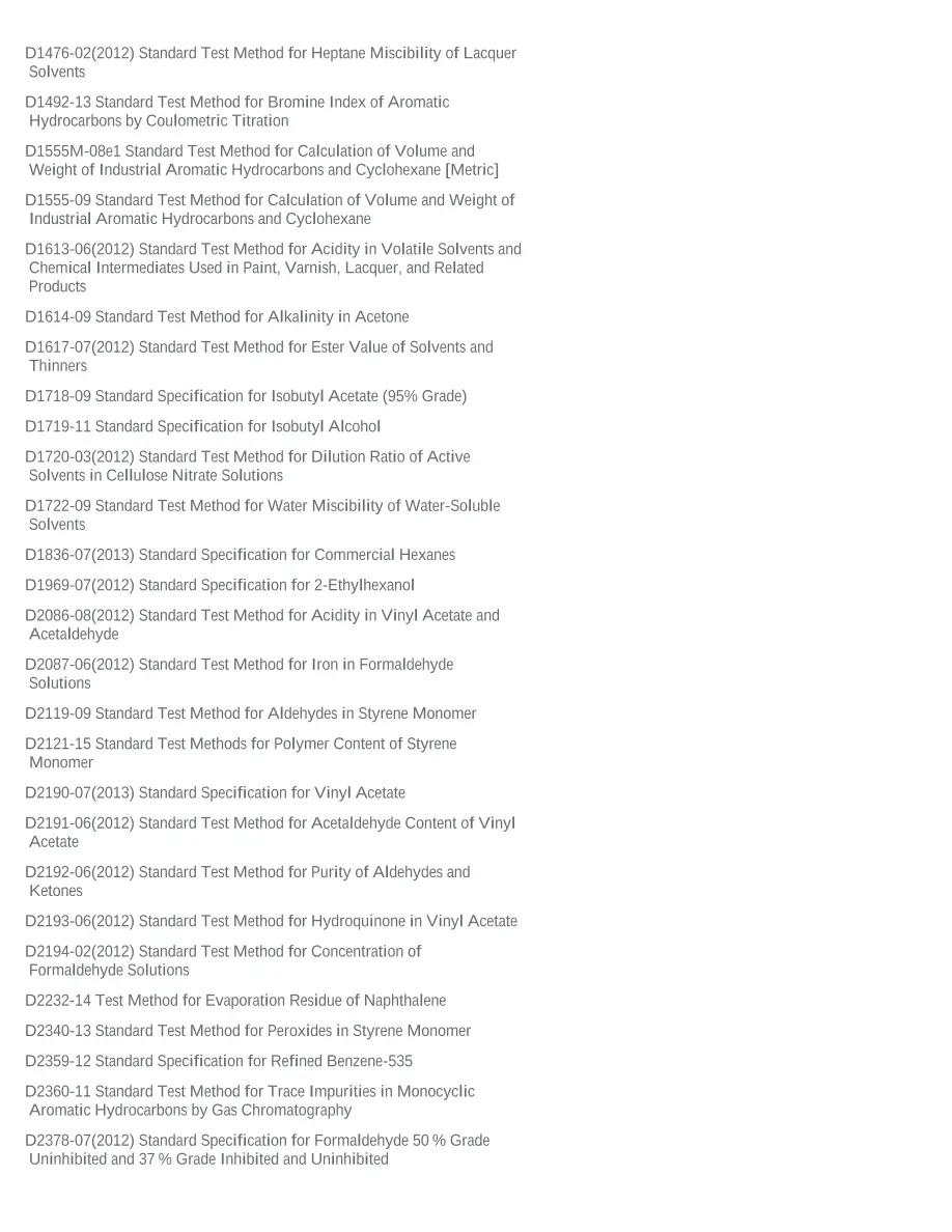 ASTM Volume 06.04:2016 ASTM Volume 06.04:2016 pdf