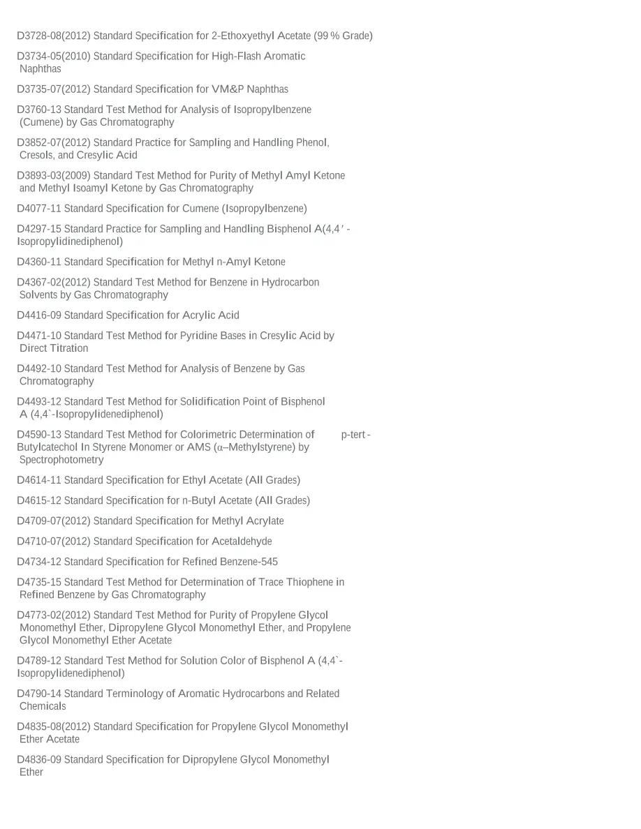 ASTM Volume 06.04:2016 ASTM Volume 06.04:2016 pdf