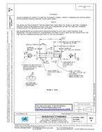 SAE AS152901B pdf