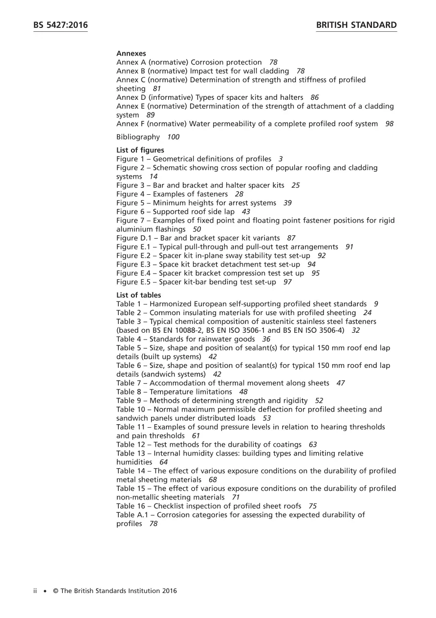 BS 5427:2016 pdf