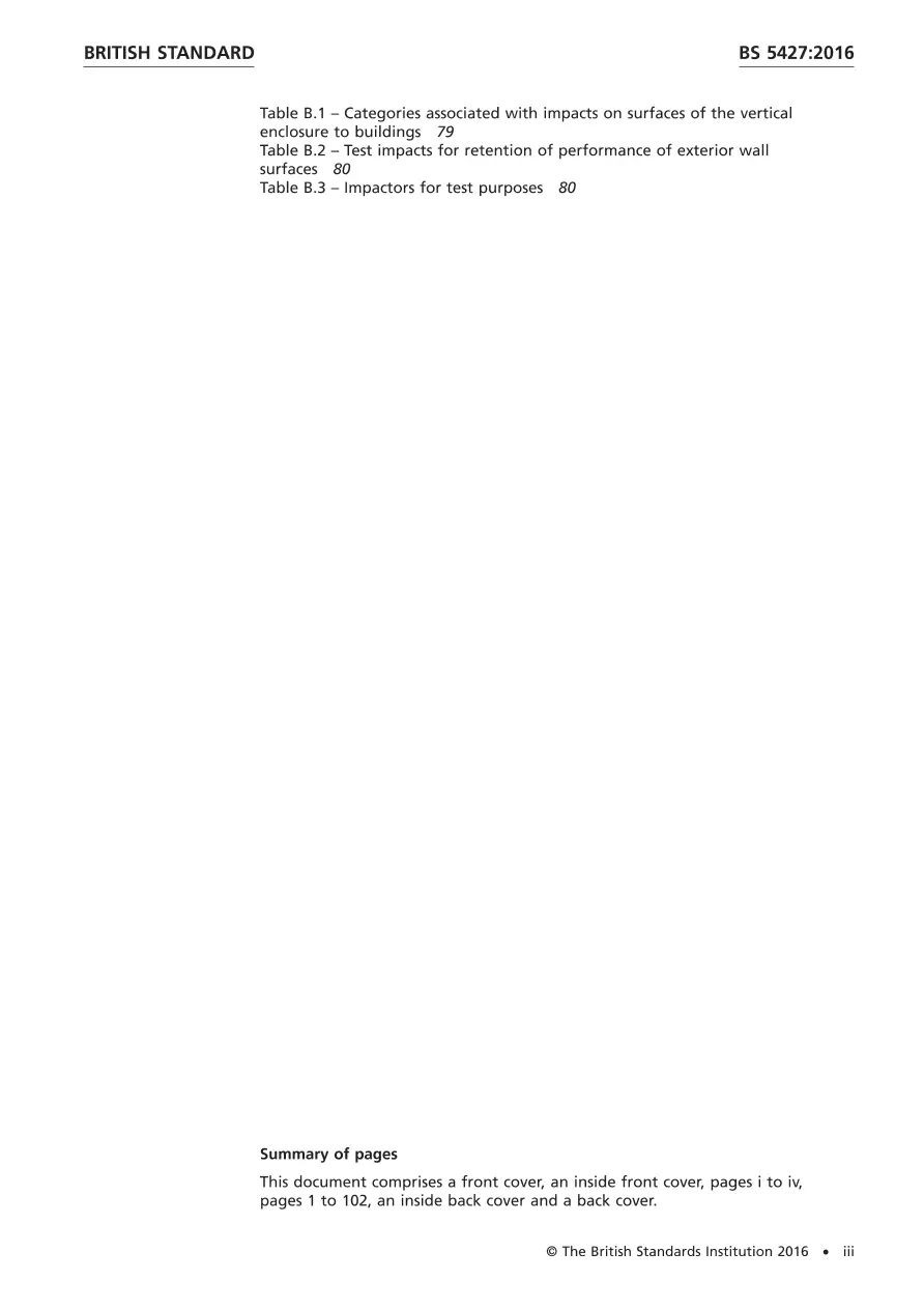 BS 5427:2016 pdf