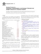 ASTM E200-16 ASTM E200-16 pdf