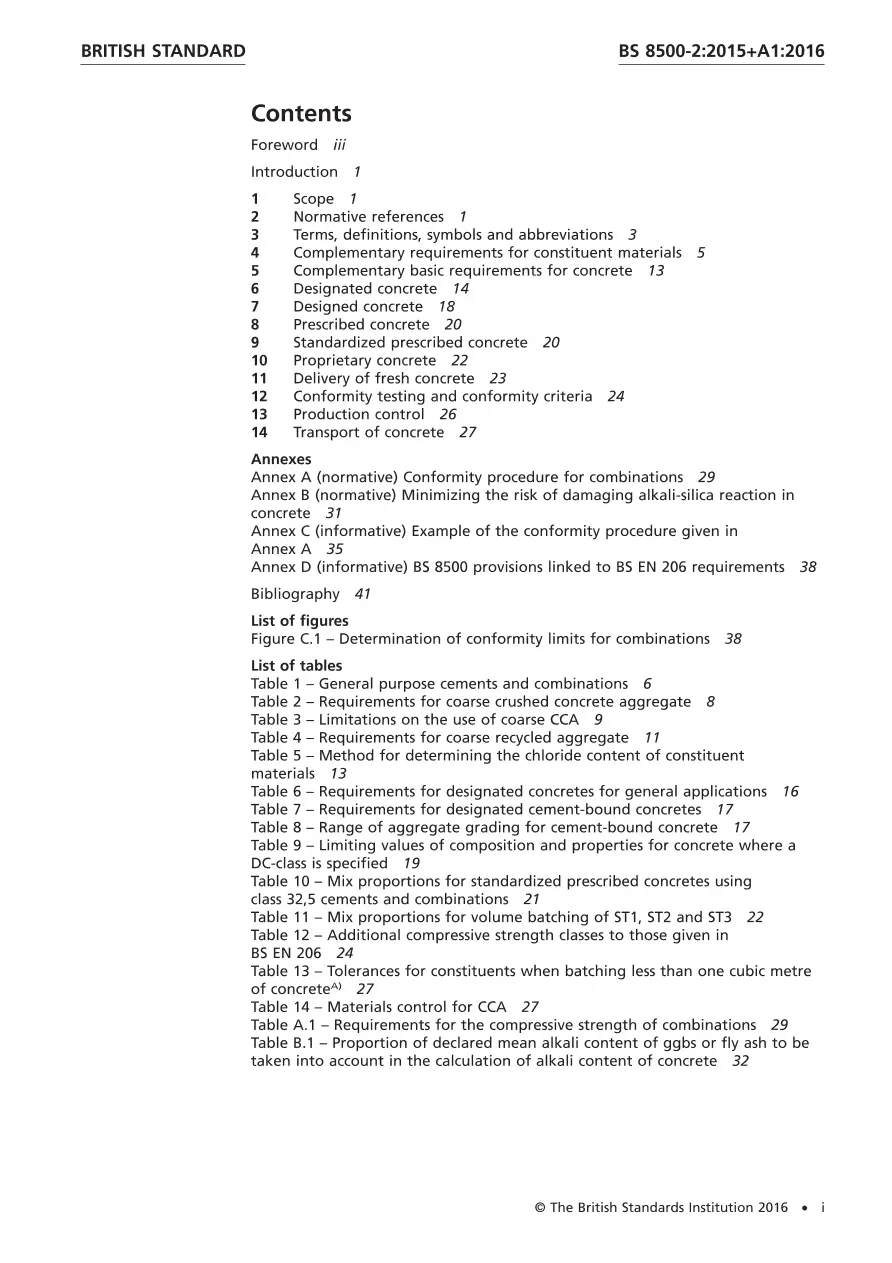 BS 8500-2:2015+A1:2016 BS 8500-2:2015+A1:2016 pdf