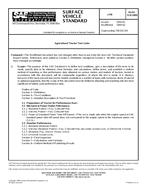 SAE J708_199902 SAE J708_199902 pdf