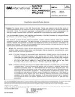 SAE J200_200311 SAE J200_200311 pdf