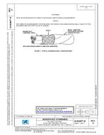SAE AS85485/8A pdf