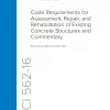 ACI 562-16 ACI 562-16 pdf