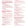 ACI 562-16 ACI 562-16 pdf