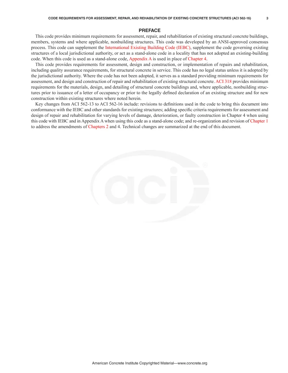 ACI 562-16 ACI 562-16 pdf