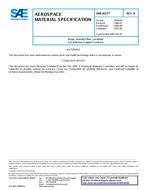 SAE AMS3813B SAE AMS3813B pdf