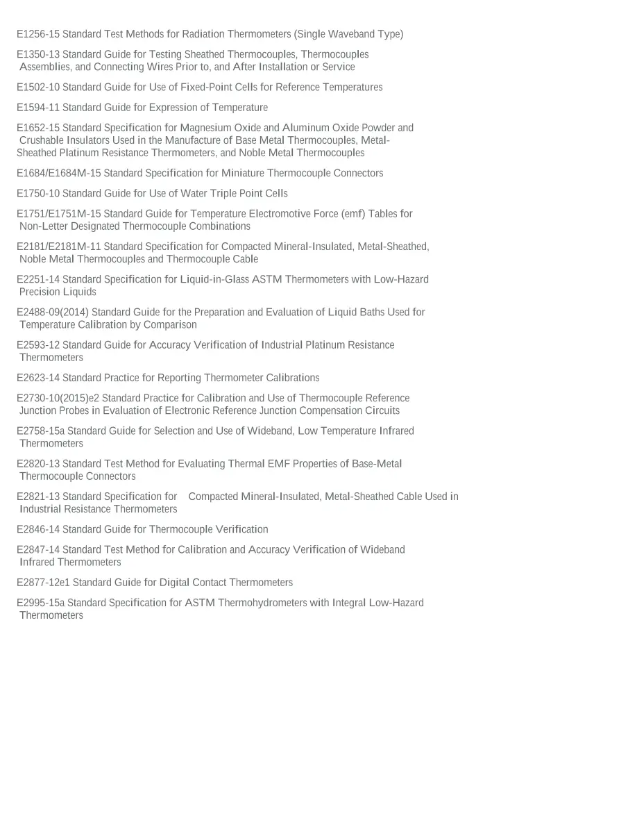 ASTM Volume 14.03:2016 ASTM Volume 14.03:2016 pdf