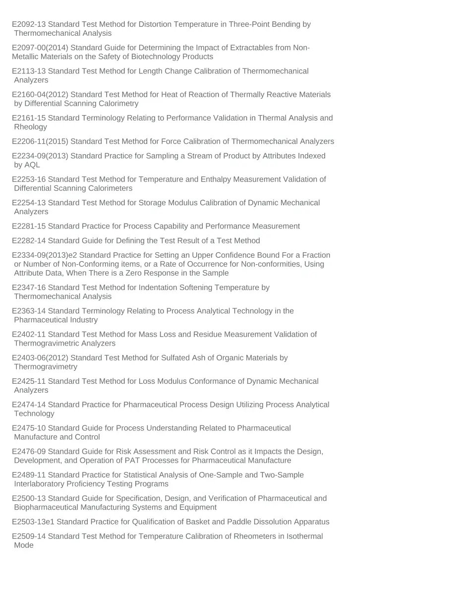 ASTM Volume 14.05:2016 ASTM Volume 14.05:2016 pdf