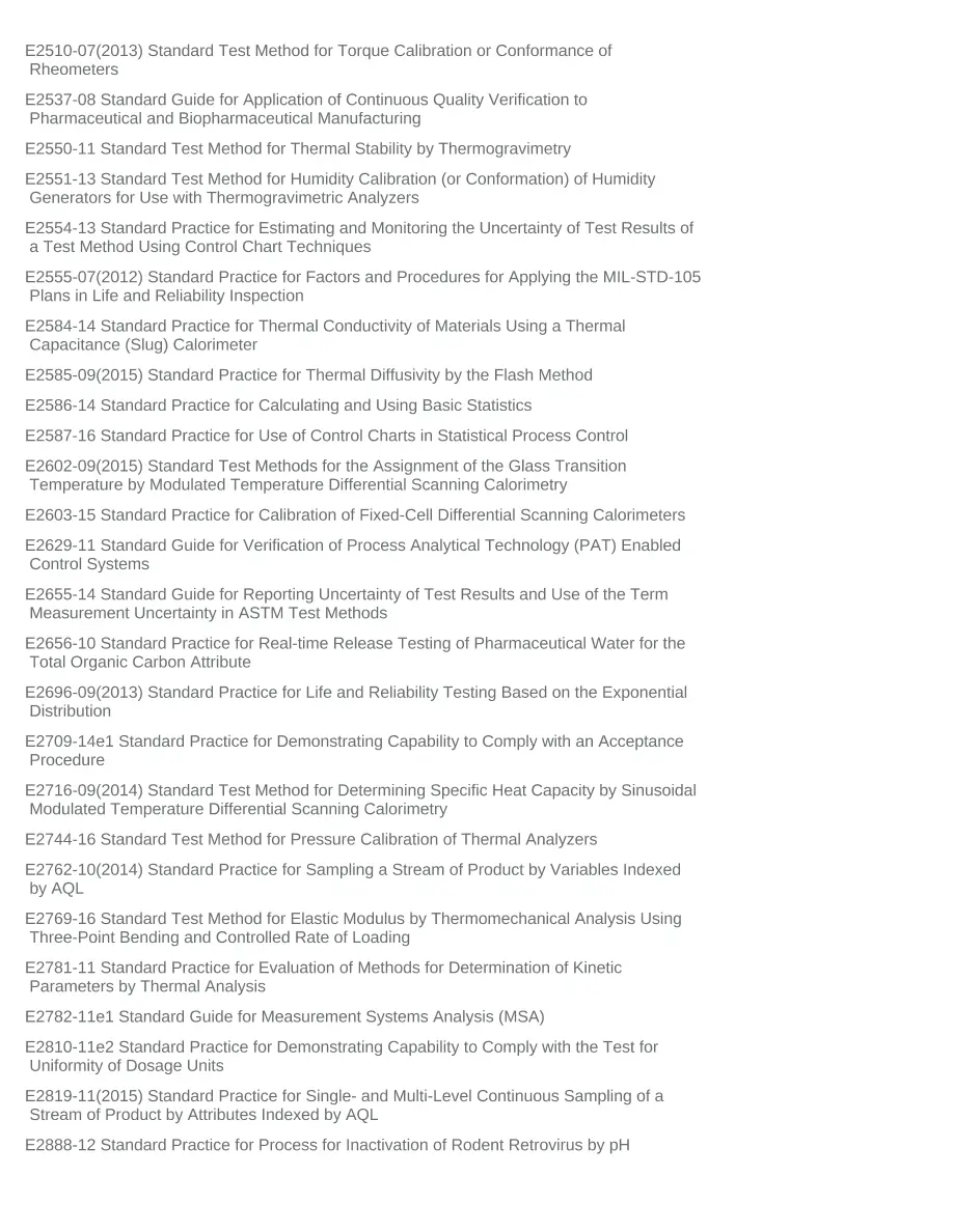 ASTM Volume 14.05:2016 ASTM Volume 14.05:2016 pdf