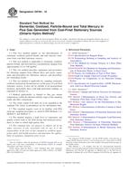 ASTM D6784-16 ASTM D6784-16 pdf