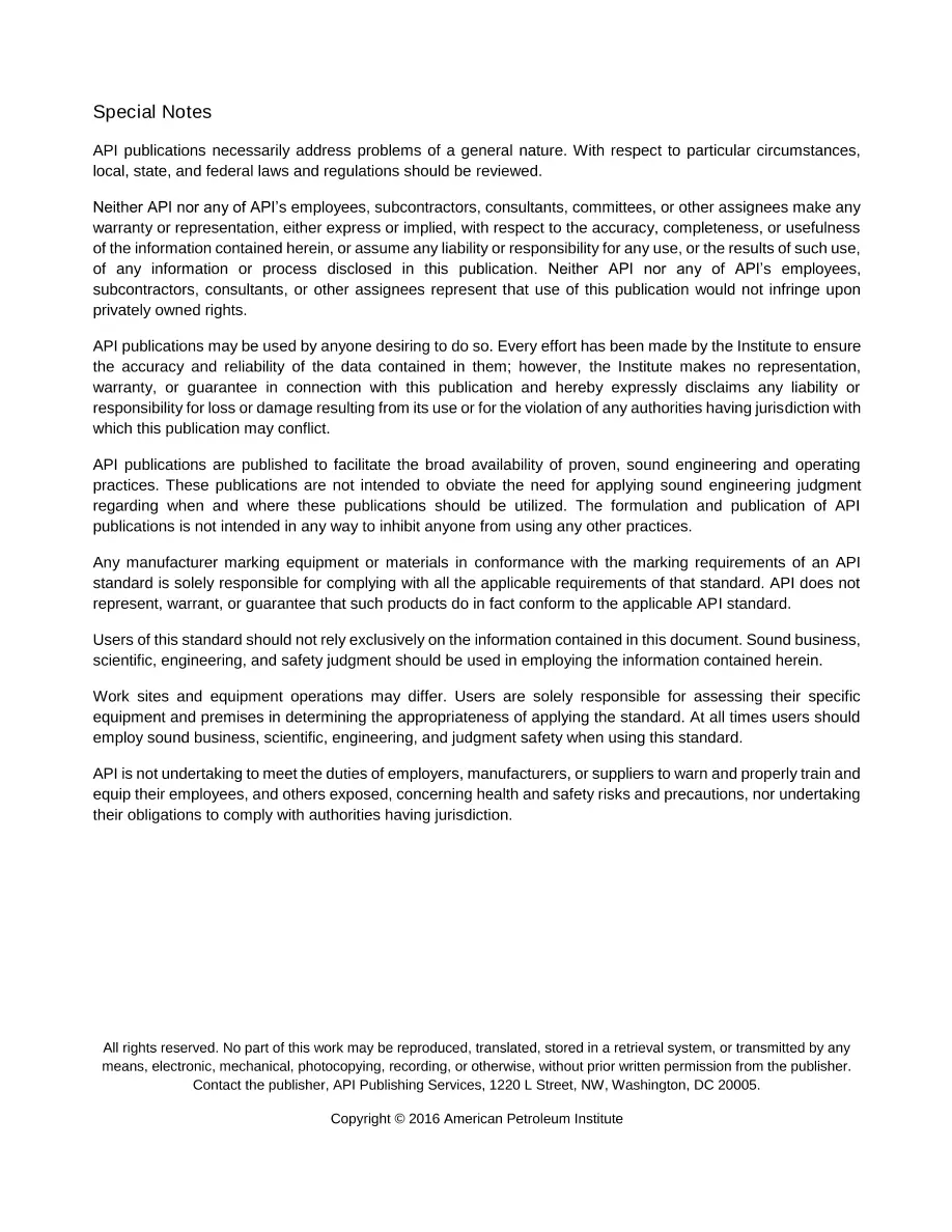 API Std 607 pdf