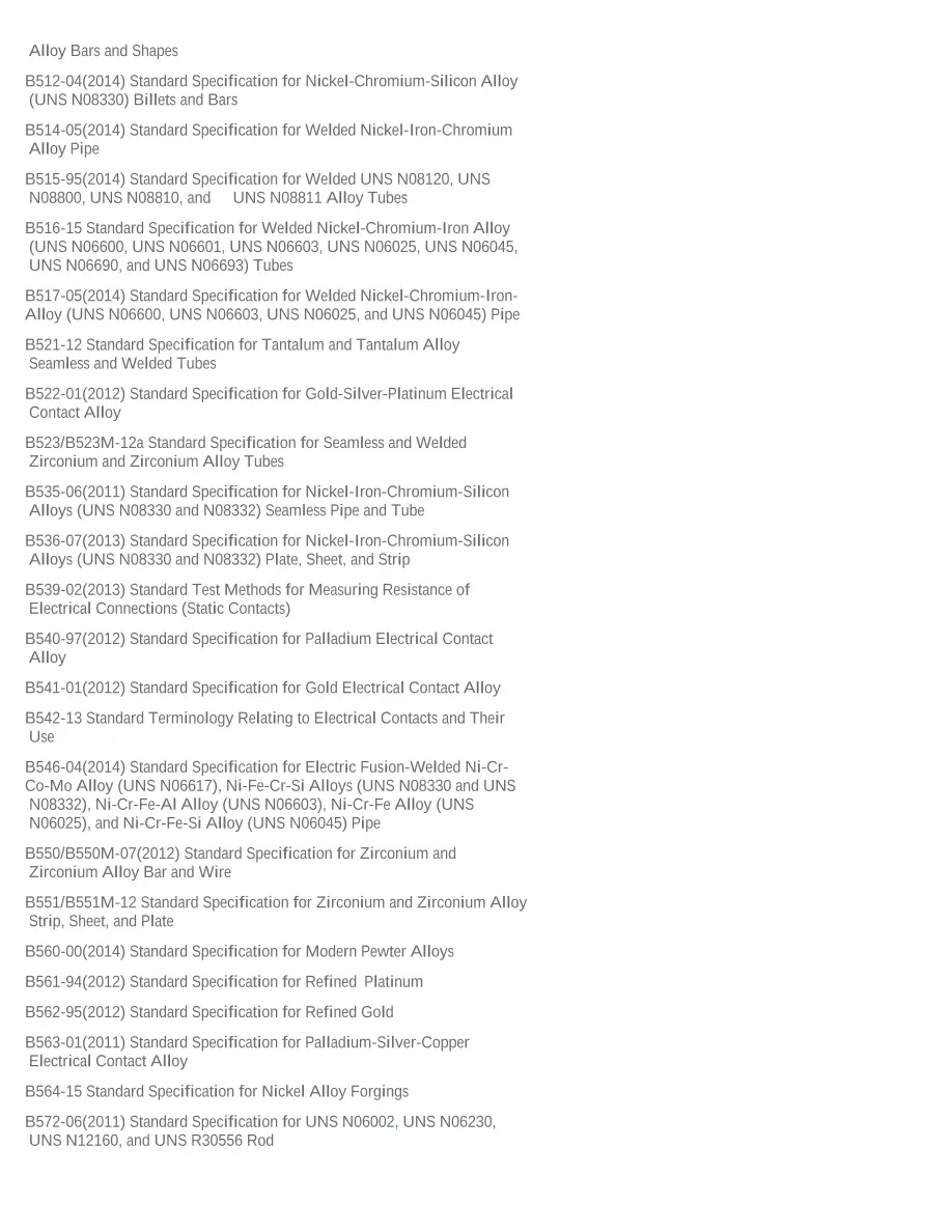 ASTM Volume 02.04:2016 ASTM Volume 02.04:2016 pdf